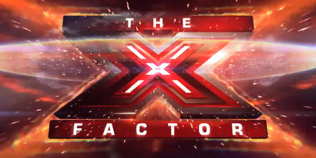X Factor judge confirmed to return in huge move