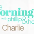 Name added to This Morning title sequence for heartbreaking reason