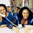 It’s official! Sister Sister will be back on our screens very soon
