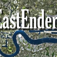 EastEnders legend will not be returning to show in shock twist