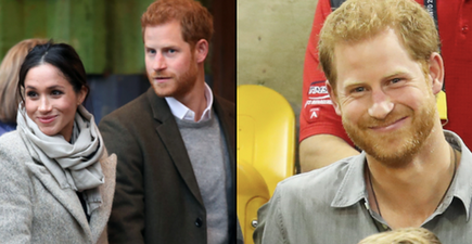 Prince Harry and Megan Markle lookalikes can earn thousands of pounds per day