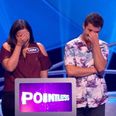 Uni students win £4,500 Pointless jackpot, spend it all on a night out