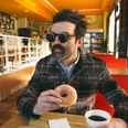 EELS announce new album! Listen to first single “The Deconstruction” now