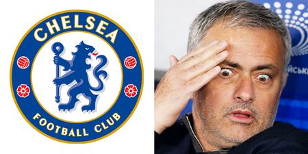 Embarrassing Chelsea tweet STILL hasn’t been deleted, and rival fans are loving it
