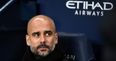 Man City may struggle to keep Pep Guardiola for much longer