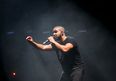 Drake surprises fans with two brand new songs, makes reference to JLo