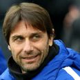 Chelsea linked to yet another striker as search for target man continues