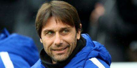 Chelsea linked to yet another striker as search for target man continues