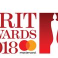 BRIT Awards 2018 album to feature Ed Sheeran, Stormzy, Dua Lipa and more