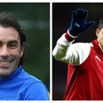 Robert Pires defends Alexis Sanchez, rebuking claims the player is a ‘mercenary’
