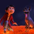 Coco has a scene that is sadder than the end of Toy Story 3 or the start of Up