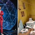 Fancy being on The Crystal Maze? They’re looking for contestants