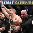Robert Whittaker in serious condition after staph infection spreads to stomach