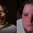 The actor who played Bruce Bogtrotter in Matilda looks completely different today