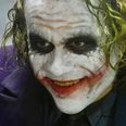 QUIZ: How well do you know The Joker from The Dark Knight?
