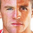 Why Alexis Sanchez can be Manchester United’s Wayne Rooney redux