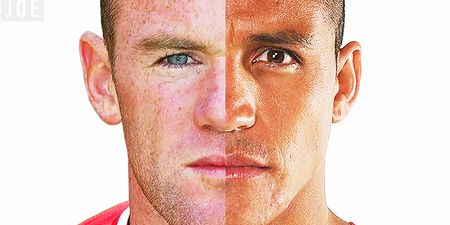 Why Alexis Sanchez can be Manchester United’s Wayne Rooney redux