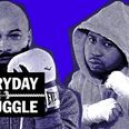 Joe Budden’s official Everyday Struggle replacement has been announced