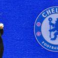 Chelsea finally close to sealing deal for target man