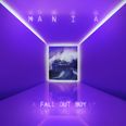 Fall Out Boy’s new album lacks growth but excels in giving the fans exactly what they want