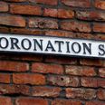 Coronation Street actor to take ‘extended break’ from show after ‘sick death hoax’