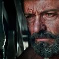 Logan was one of the best films of 2017 and rightly deserves an Oscar nomination