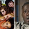 Multiple Skins actors have now been Oscar nominated, and people are excited about it