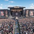 Download Festival announces a whopping 65 further acts!