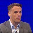 More old Phil Neville tweets have emerged