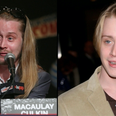 Macaulay Culkin reveals disturbing reason he left Hollywood as a child