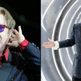 Elton John announces three-year ‘farewell’ world tour