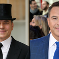 David Walliams ‘appalled’ by harassment claims at ‘men’s only’ charity dinner