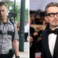 Sam Rockwell, Gary Oldman and the actors who are so good it harms their careers