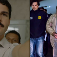 El Chapo makes extraordinary promise to US judge ahead of drug trafficking trial