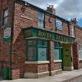 Corrie fans consider boycotting soap due to ‘dragged-out’ storyline