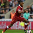 Liverpool and Inter have agreed a deal for Daniel Sturridge, but there’s one thing holding it back