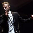 Justin Timberlake reveals one shot music video for “Say Something”