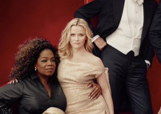 Reese Witherspoon comes off worst in one of the biggest Photoshop fails you’ll ever see