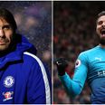 Chelsea are now interested in signing Olivier Giroud