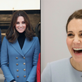 Kate Middleton’s huge personal fortune has been revealed