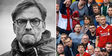 Angry Liverpool fans have had enough after FA Cup shambles, and plan a mass protest this week