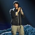 Eminem announces huge UK live shows