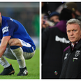 Morgan Schneiderlin set for West Ham move, but Everton fans are much happier about it