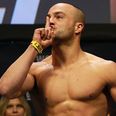 Eddie Alvarez shares very interesting theory on why Conor McGregor hasn’t been stripped yet