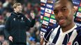 These Liverpool fans are angry as Daniel Sturridge seals loan move to West Brom