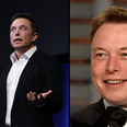 Elon Musk makes $5 million from Twitter joke