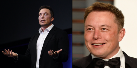 Elon Musk makes $5 million from Twitter joke