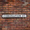 Coronation Street viewers felt ‘disturbed’ by one particular scene last night