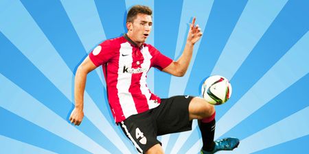 Why people think Athletic have played a blinder by selling Laporte to Man City for €65m