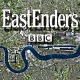 EastEnders’ dramatic ‘fake death’ storyline will shock viewers
